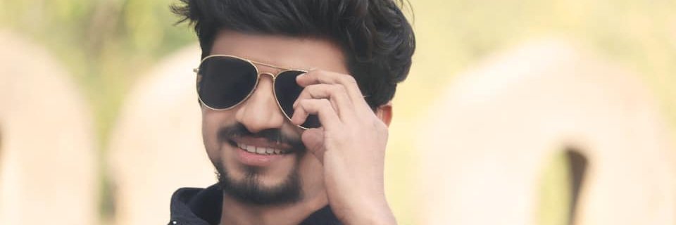 DgNaimish's profile banner image
