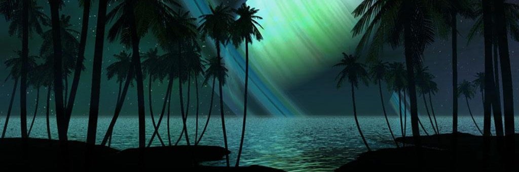 lipe_per's profile banner image