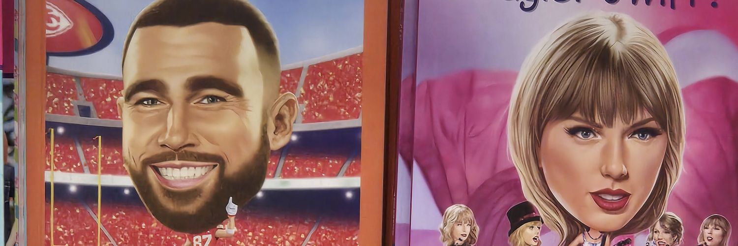 jaepling's profile banner image