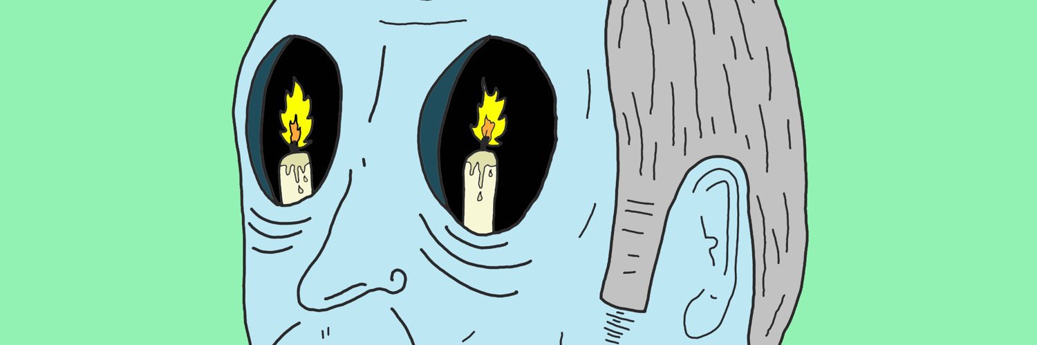 jvincent89's profile banner image