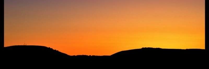Angharad_Ash's profile banner image