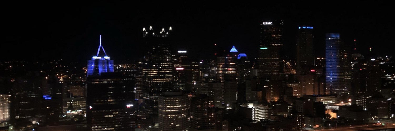 doran_matthew's profile banner image