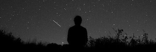 Can! banner