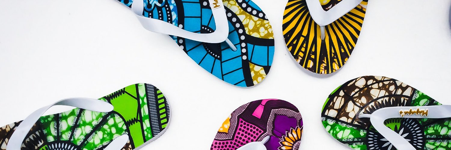 __Mapapas__'s profile banner image