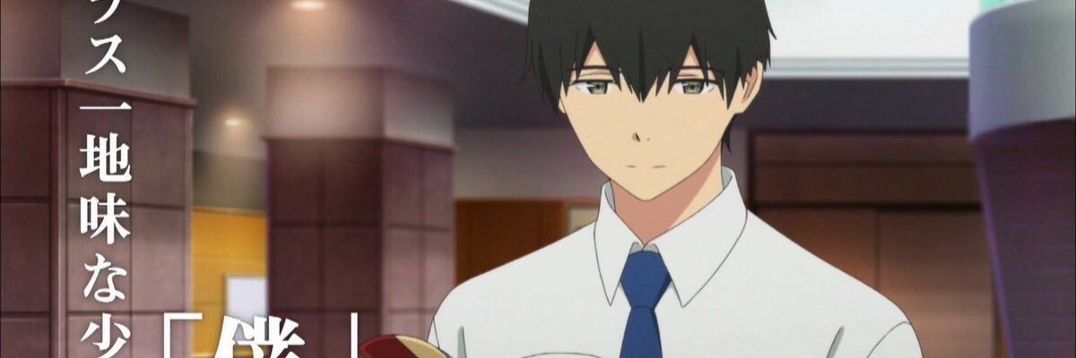 botti_life's profile banner image