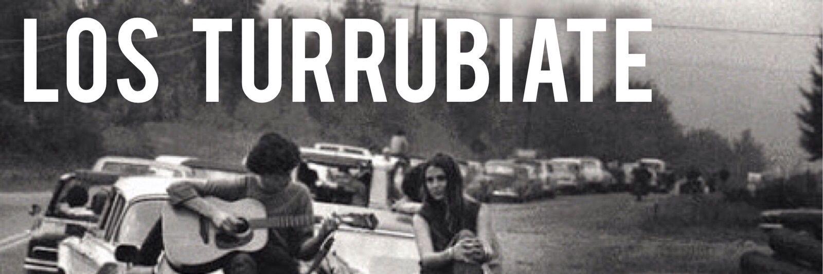 Losturrubiate's profile banner image