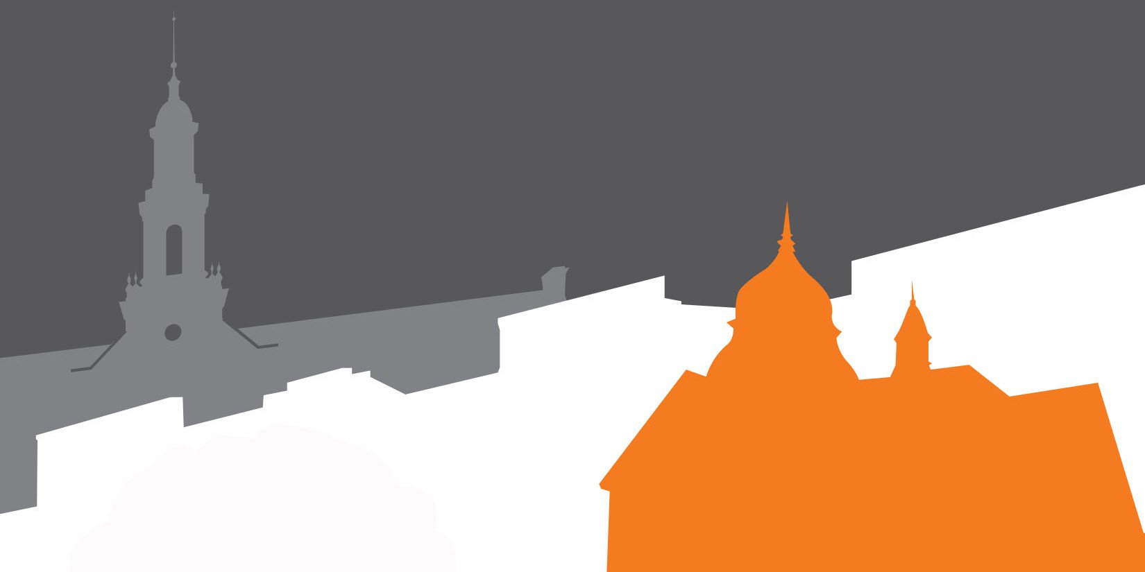 Parking and Transportation Services banner