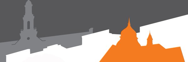 PTSokstate Profile Banner