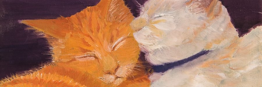 Ira has left Xitter - see bio banner