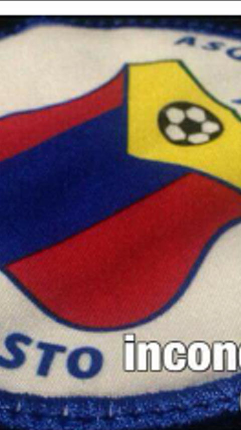 ronaldruix's profile banner image