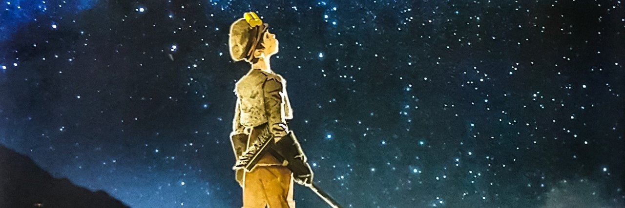 EdPMB's profile banner image
