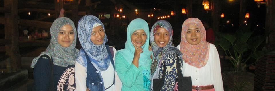 UmulHasna's profile banner image