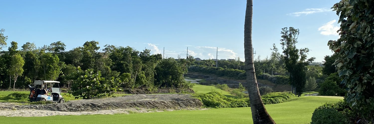 mattvendi's profile banner image