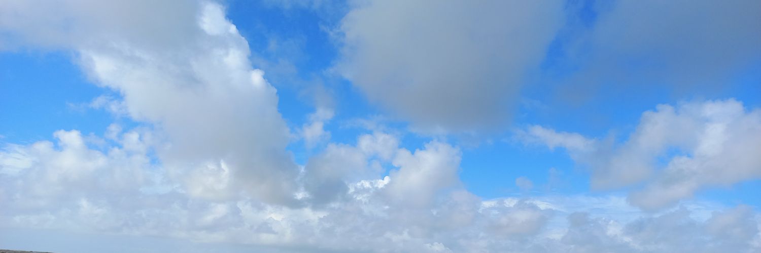 hmlablu's profile banner image