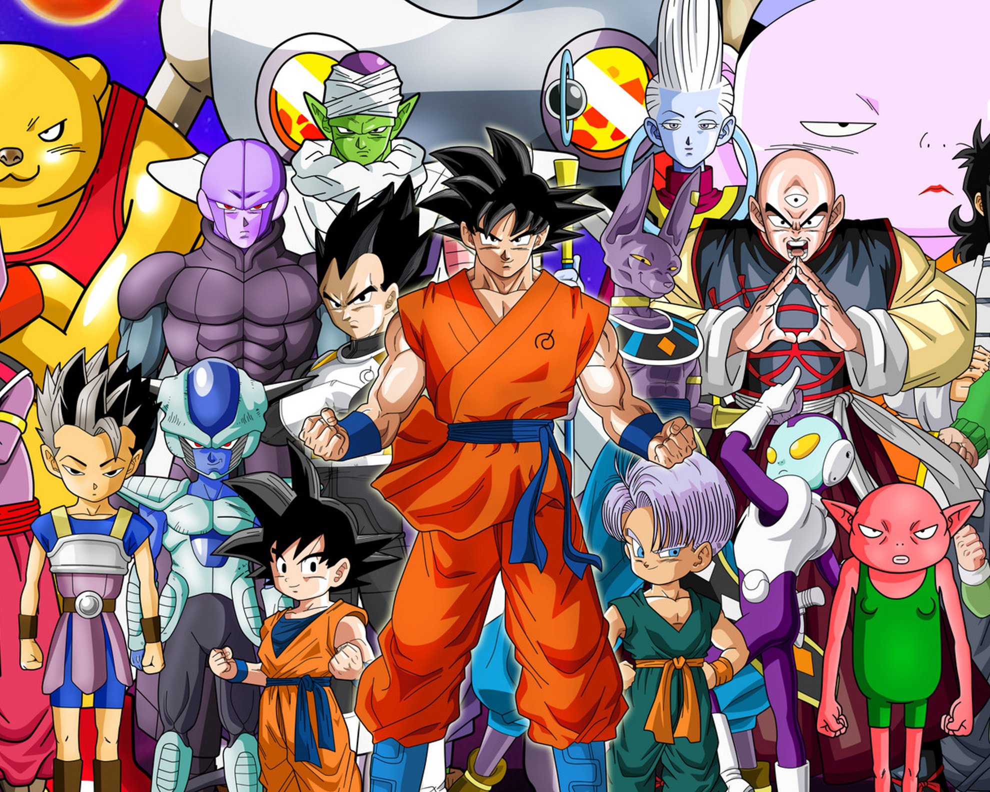 Ashtokio's profile banner image