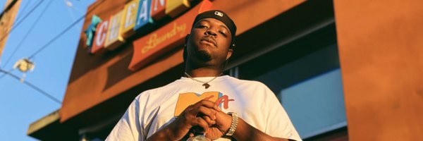 rasual__ Profile Banner