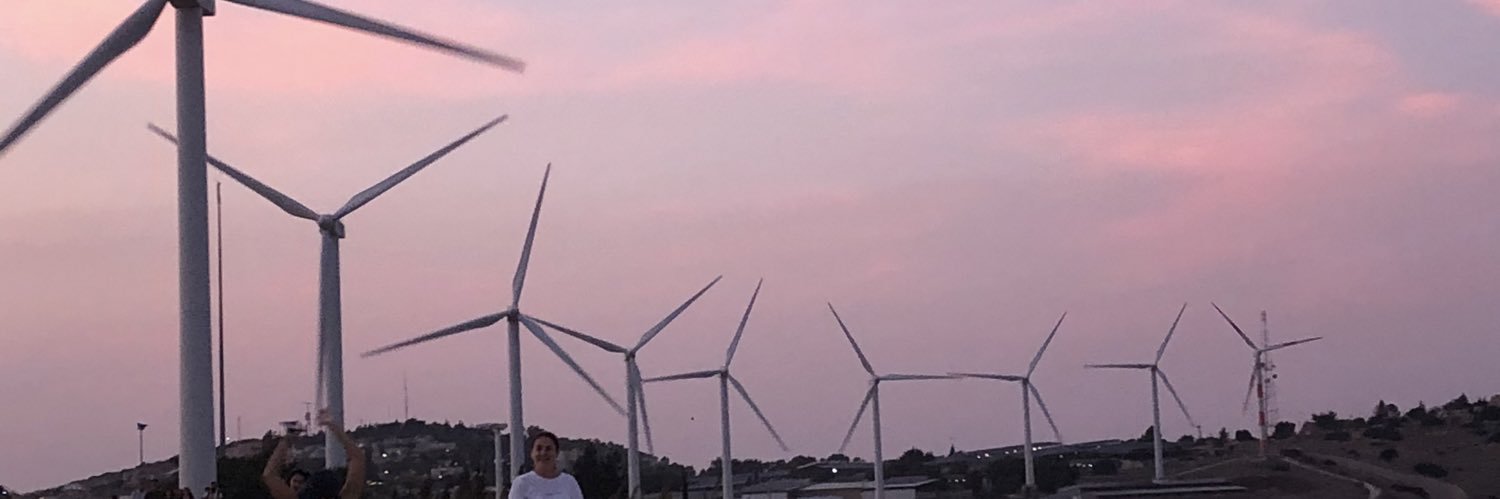RachelMosks's profile banner image