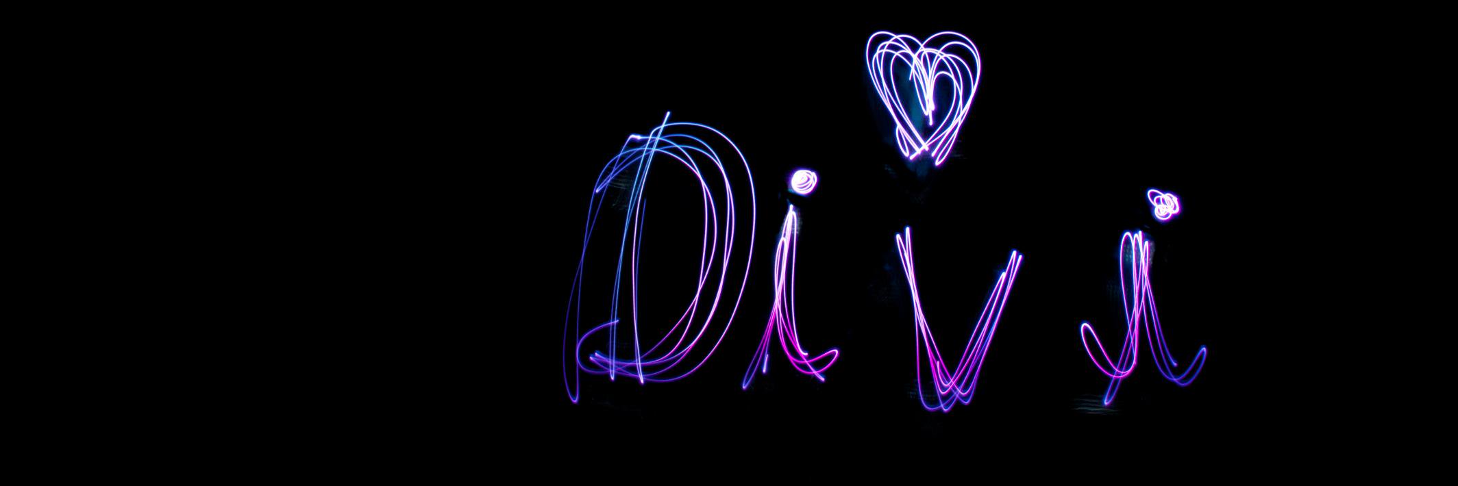 Divisand's profile banner image
