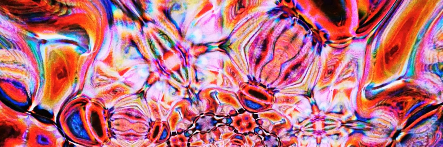 randomnatter's profile banner image