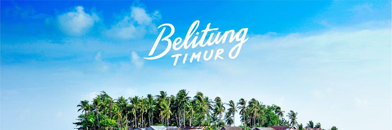belitung_timur's profile banner image