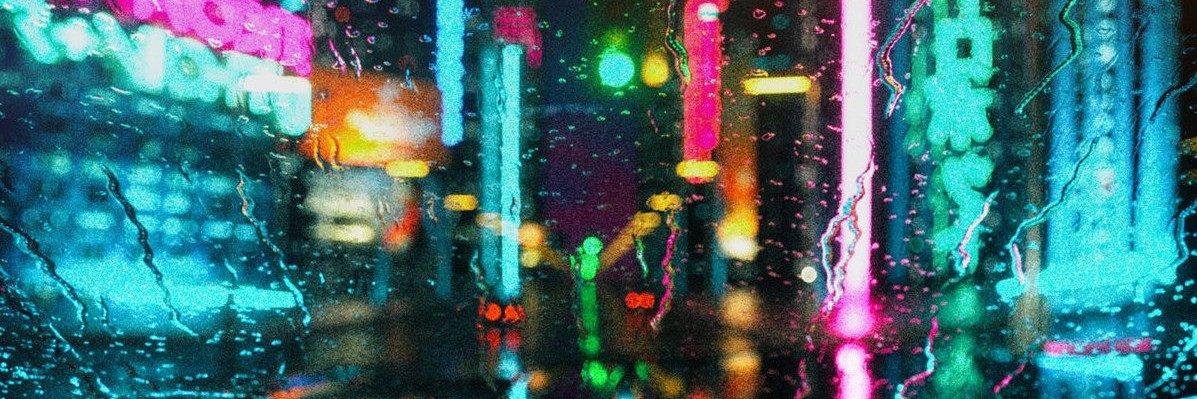 pendragnx's profile banner image