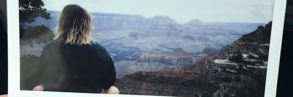 KateyIske's profile banner image
