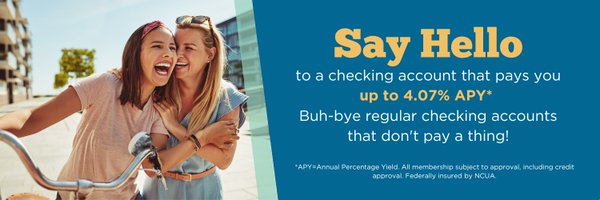 MCCUHouston Profile Banner