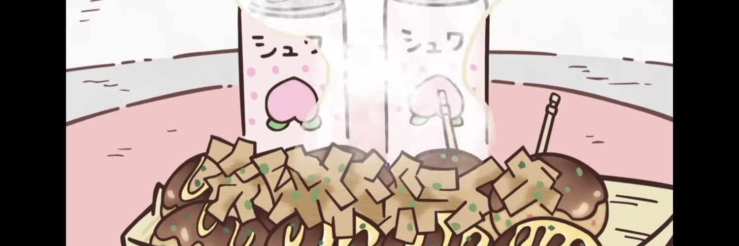 tachamaru1094's profile banner image