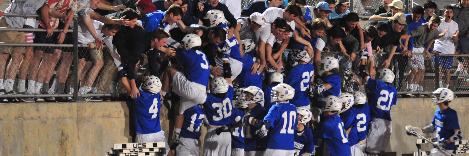 dom_lucito's profile banner image