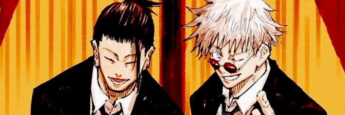 RyanMcd01's profile banner image
