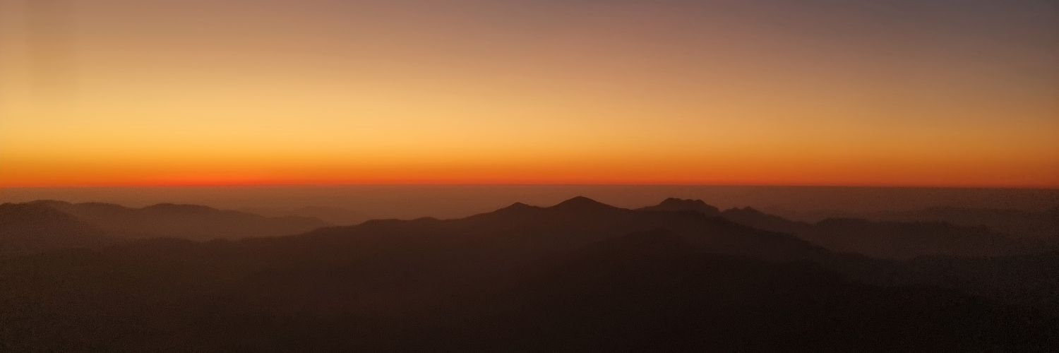 hram1z's profile banner image