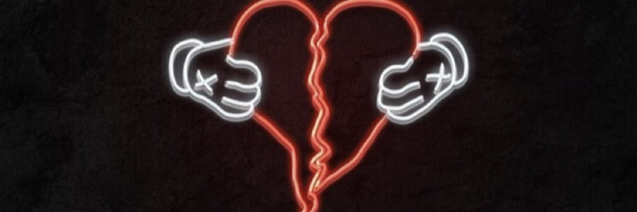 _zso300's profile banner image