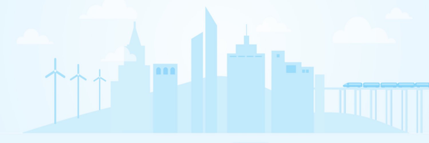 rideamigos's profile banner image
