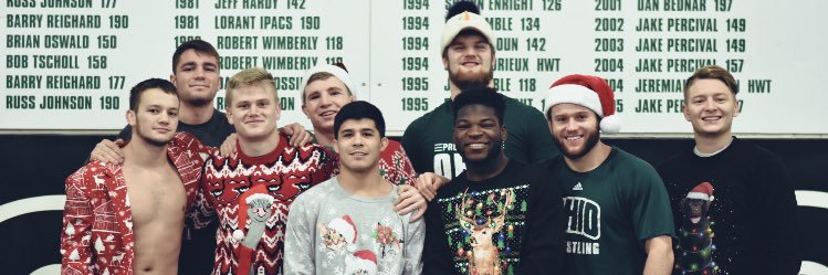 bjschneider35's profile banner image