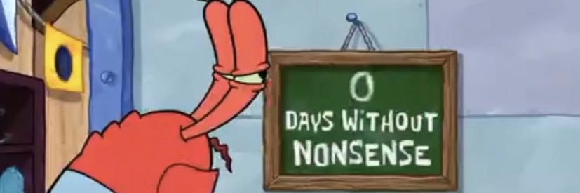 ianmcc0rmick's profile banner image