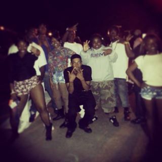 ALo_DhaRealest's profile banner image