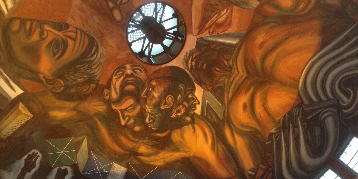 KevORulz's profile banner image