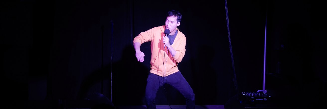 MiltonNGTV's profile banner image