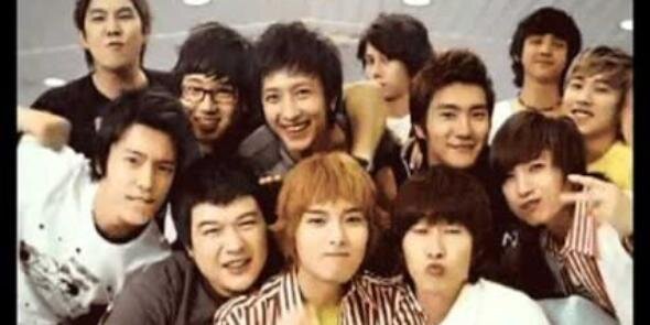 syupeostagram's profile banner image