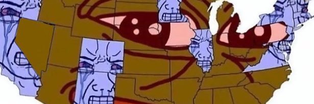 KerrJacob's profile banner image