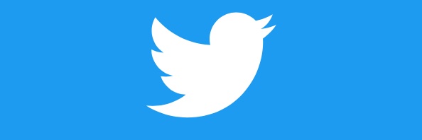 dru_ms_hr's profile banner image