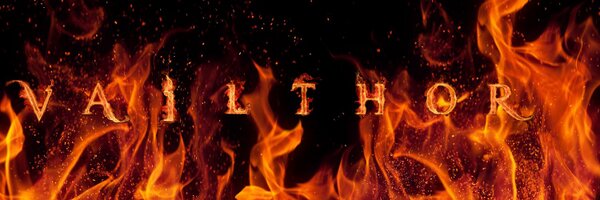 Vailthor Profile Banner