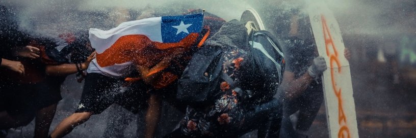 garatzu's profile banner image