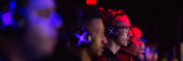 ASSASS1N Profile Banner