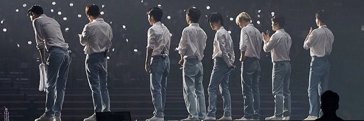 EXOL_CR's profile banner image