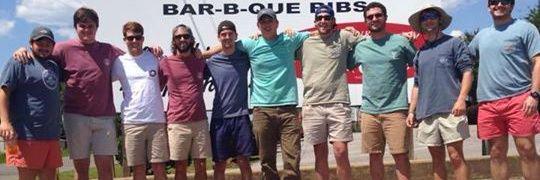 chandlermalley1's profile banner image