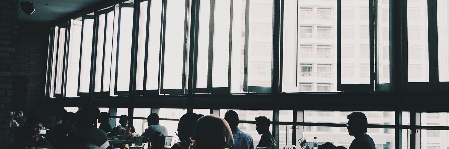 dhmkprynk's profile banner image