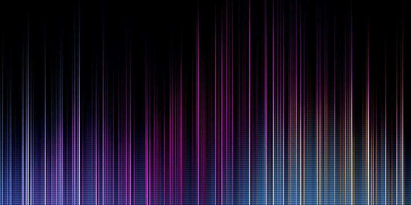 Hamish Wilkinson banner