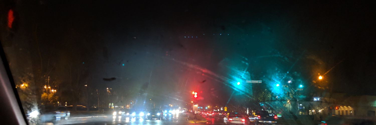 marzee77's profile banner image
