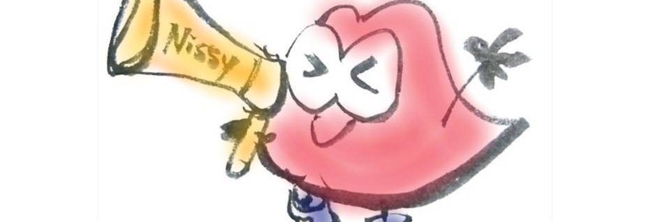 aymd1011's profile banner image